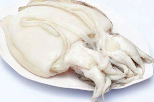 100+ Hình Ảnh Mực Mai 2026 Đẹp Nhất, Siêu Độ Phân Giải, Dễ Dàng Tải Về 100+ Hình Ảnh Mực Mai 2026 Đẹp Nhất, Siêu Độ Phân Giải, Dễ Dàng Tải Về