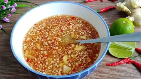 100+ Hình Ảnh Mực Trứng Hấp Dẫn 2026 – Bạn Đã Xem Chưa? 100+ Hình Ảnh Mực Trứng Hấp Dẫn 2026 – Bạn Đã Xem Chưa?