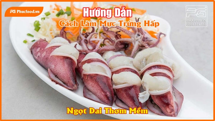 100+ Hình Ảnh Mực Trứng Hấp Dẫn 2026 – Bạn Đã Xem Chưa? 100+ Hình Ảnh Mực Trứng Hấp Dẫn 2026 – Bạn Đã Xem Chưa?