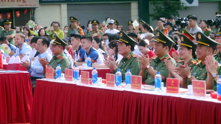 Tải Ngay Bộ Sưu Tập “hình Ảnh Muốn Được Bình Yên” – Dành Cho Người Tìm Kiếm Cảm Giác Thư Thái & An Lành