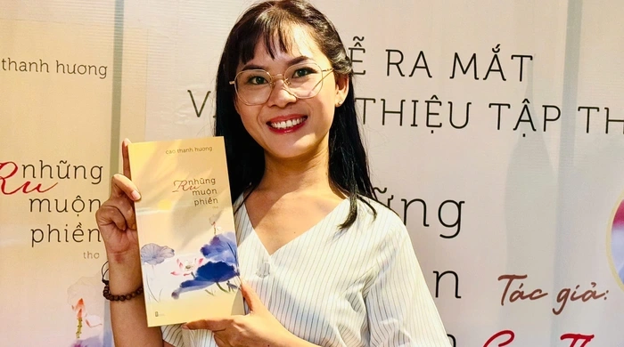 Tải Ngay Bộ Sưu Tập “hình Ảnh Muốn Được Bình Yên” – Dành Cho Người Tìm Kiếm Cảm Giác Thư Thái & An Lành