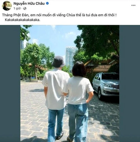 Tải Ngay Bộ Sưu Tập “hình Ảnh Muốn Được Bình Yên” – Dành Cho Người Tìm Kiếm Cảm Giác Thư Thái & An Lành