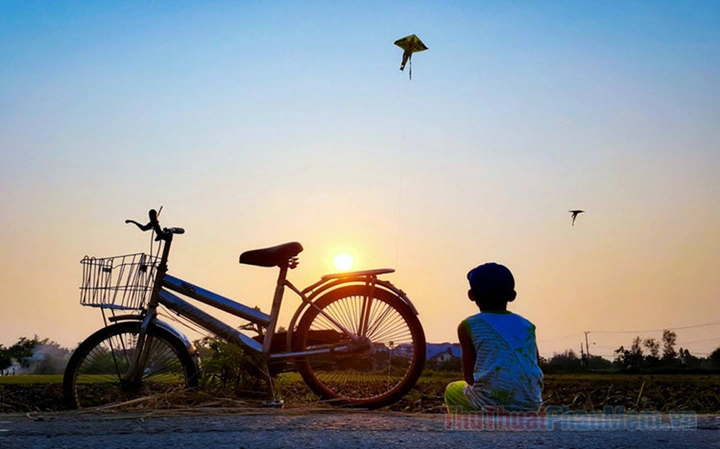 Tải Ngay Bộ Sưu Tập “hình Ảnh Muốn Được Bình Yên” – Dành Cho Người Tìm Kiếm Cảm Giác Thư Thái & An Lành