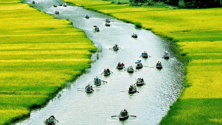 Tải Ngay Bộ Sưu Tập “hình Ảnh Muốn Được Bình Yên” – Dành Cho Người Tìm Kiếm Cảm Giác Thư Thái & An Lành