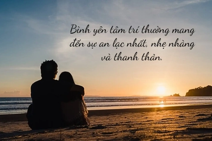 Tải Ngay Bộ Sưu Tập “hình Ảnh Muốn Được Bình Yên” – Dành Cho Người Tìm Kiếm Cảm Giác Thư Thái & An Lành