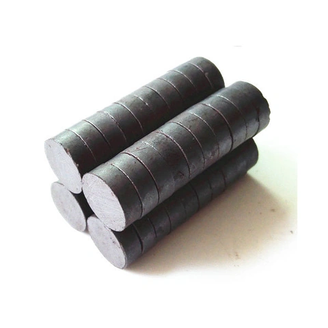 Tải Về & Xem Hình Ảnh Nam Châm Vĩnh Cửu: Hướng Dẫn Chi Tiết Dành Cho Kỹ Sư & Người Yêu Công Nghệ