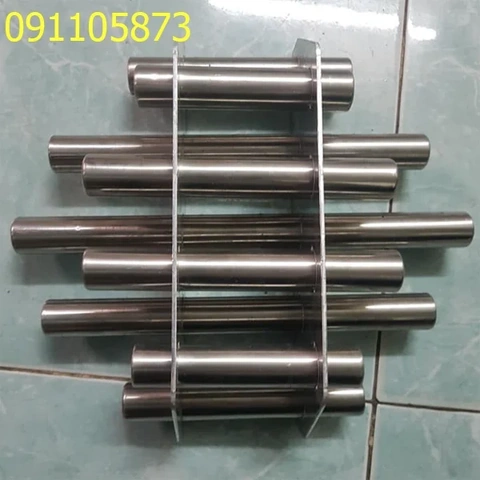 Tải Về & Xem Hình Ảnh Nam Châm Vĩnh Cửu: Hướng Dẫn Chi Tiết Dành Cho Kỹ Sư & Người Yêu Công Nghệ