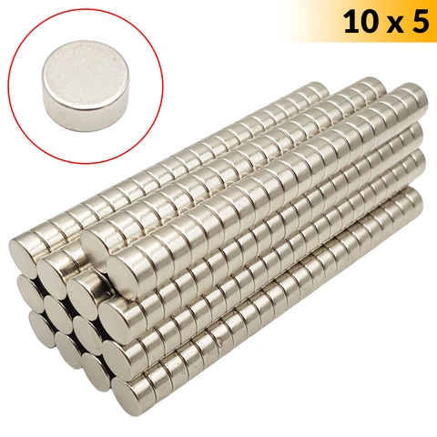 Tải Về & Xem Hình Ảnh Nam Châm Vĩnh Cửu: Hướng Dẫn Chi Tiết Dành Cho Kỹ Sư & Người Yêu Công Nghệ