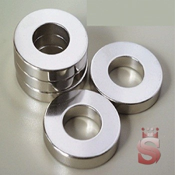 Tải Về & Xem Hình Ảnh Nam Châm Vĩnh Cửu: Hướng Dẫn Chi Tiết Dành Cho Kỹ Sư & Người Yêu Công Nghệ