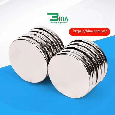 Tải Về & Xem Hình Ảnh Nam Châm Vĩnh Cửu: Hướng Dẫn Chi Tiết Dành Cho Kỹ Sư & Người Yêu Công Nghệ