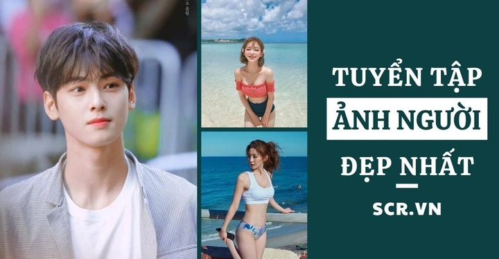 100+ Hình Ảnh Nắm Tay Crush Đẹp Đẽ 2026, 100+ Bức Ảnh Cực Xinh Cho Mọi Dịp 100+ Hình Ảnh Nắm Tay Crush Đẹp Đẽ 2026, 100+ Bức Ảnh Cực Xinh Cho Mọi Dịp