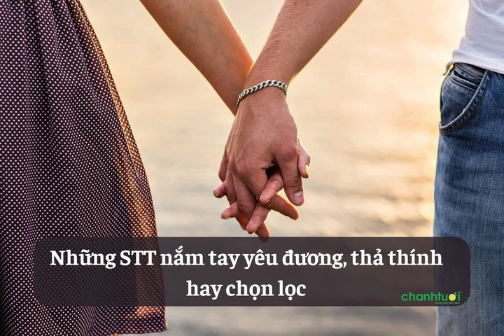 100+ Hình Ảnh Nắm Tay Crush Đẹp Đẽ 2026, 100+ Bức Ảnh Cực Xinh Cho Mọi Dịp 100+ Hình Ảnh Nắm Tay Crush Đẹp Đẽ 2026, 100+ Bức Ảnh Cực Xinh Cho Mọi Dịp