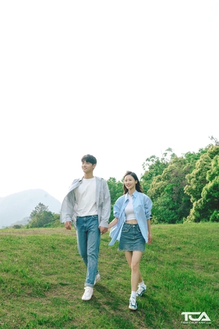 100+ Hình Ảnh Nắm Tay Crush Đẹp Đẽ 2026, 100+ Bức Ảnh Cực Xinh Cho Mọi Dịp 100+ Hình Ảnh Nắm Tay Crush Đẹp Đẽ 2026, 100+ Bức Ảnh Cực Xinh Cho Mọi Dịp