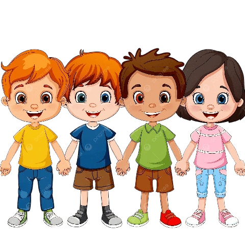 Tải Xuống Miễn Phí Hình Ảnh Nắm Tay Đoàn Kết - Bộ Sưu Tập Vector & Png Chất Lượng Cao Cho Thiết Kế Tải Xuống Miễn Phí Hình Ảnh Nắm Tay Đoàn Kết - Bộ Sưu Tập Vector & Png Chất Lượng Cao Cho Thiết Kế