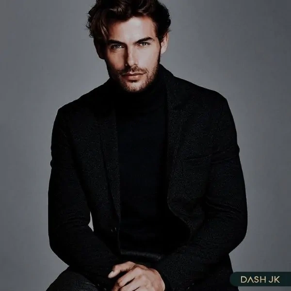 100+ Hình Ảnh Nam Tính 2026 Đậm Chất Đàn Ông, 100+ Ảnh Đẹp Dùng Làm Wallpaper, Avatar, Poster Độc Đáo