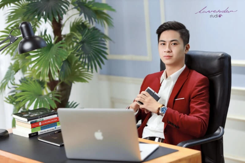 100+ Hình Ảnh Nam Tính 2026 Đậm Chất Đàn Ông, 100+ Ảnh Đẹp Dùng Làm Wallpaper, Avatar, Poster Độc Đáo