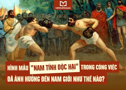 100+ Hình Ảnh Nam Tính 2026 Đậm Chất Đàn Ông, 100+ Ảnh Đẹp Dùng Làm Wallpaper, Avatar, Poster Độc Đáo