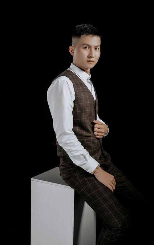 100+ Hình Ảnh Nam Tính 2026 Đậm Chất Đàn Ông, 100+ Ảnh Đẹp Dùng Làm Wallpaper, Avatar, Poster Độc Đáo