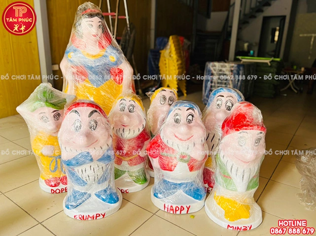 100+ Hình Ảnh Nàng Bạch Tuyết 2026 Đẹp Nhất, Hd Full, Dễ Tải 100+ Hình Ảnh Nàng Bạch Tuyết 2026 Đẹp Nhất, Hd Full, Dễ Tải