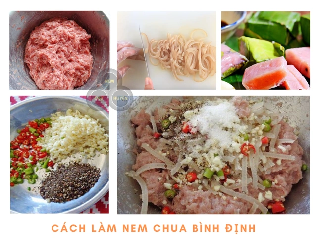 100+ Hình Ảnh Nem Bình Định 2026 Đẹp Nhất, Đầy Màu Sắc, Độc Đáo Và Sẵn Sàng Tải Miễn Phí? 100+ Hình Ảnh Nem Bình Định 2026 Đẹp Nhất, Đầy Màu Sắc, Độc Đáo Và Sẵn Sàng Tải Miễn Phí?