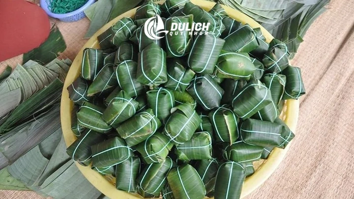 100+ Hình Ảnh Nem Bình Định 2026 Đẹp Nhất, Đầy Màu Sắc, Độc Đáo Và Sẵn Sàng Tải Miễn Phí? 100+ Hình Ảnh Nem Bình Định 2026 Đẹp Nhất, Đầy Màu Sắc, Độc Đáo Và Sẵn Sàng Tải Miễn Phí?