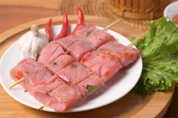 100+ Hình Ảnh Nem Bình Định 2026 Đẹp Nhất, Đầy Màu Sắc, Độc Đáo Và Sẵn Sàng Tải Miễn Phí? 100+ Hình Ảnh Nem Bình Định 2026 Đẹp Nhất, Đầy Màu Sắc, Độc Đáo Và Sẵn Sàng Tải Miễn Phí?