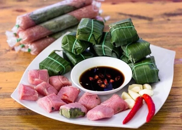 100+ Hình Ảnh Nem Bình Định 2026 Đẹp Nhất, Đầy Màu Sắc, Độc Đáo Và Sẵn Sàng Tải Miễn Phí? 100+ Hình Ảnh Nem Bình Định 2026 Đẹp Nhất, Đầy Màu Sắc, Độc Đáo Và Sẵn Sàng Tải Miễn Phí?