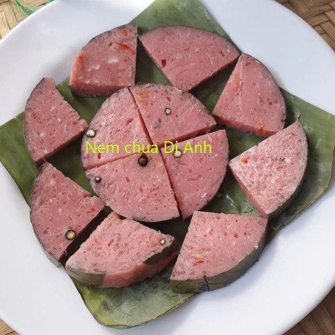 100+ Hình Ảnh Nem Bình Định 2026 Đẹp Nhất, Đầy Màu Sắc, Độc Đáo Và Sẵn Sàng Tải Miễn Phí? 100+ Hình Ảnh Nem Bình Định 2026 Đẹp Nhất, Đầy Màu Sắc, Độc Đáo Và Sẵn Sàng Tải Miễn Phí?