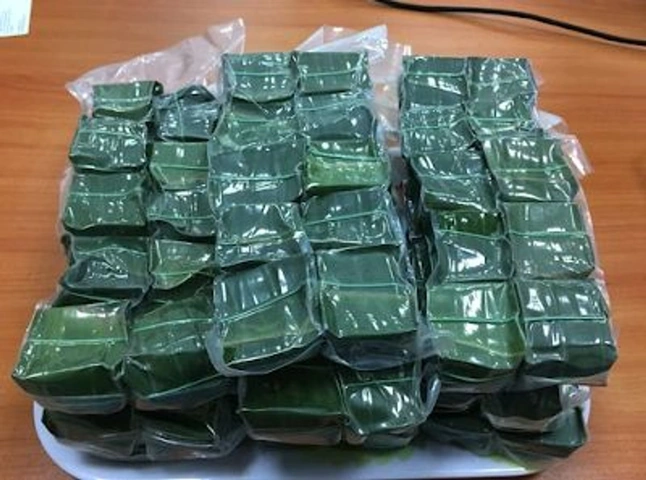 100+ Hình Ảnh Nem Bình Định 2026 Đẹp Nhất, Đầy Màu Sắc, Độc Đáo Và Sẵn Sàng Tải Miễn Phí? 100+ Hình Ảnh Nem Bình Định 2026 Đẹp Nhất, Đầy Màu Sắc, Độc Đáo Và Sẵn Sàng Tải Miễn Phí?