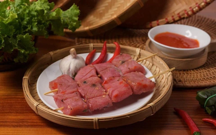 100+ Hình Ảnh Nem Bình Định 2026 Đẹp Nhất, Đầy Màu Sắc, Độc Đáo Và Sẵn Sàng Tải Miễn Phí? 100+ Hình Ảnh Nem Bình Định 2026 Đẹp Nhất, Đầy Màu Sắc, Độc Đáo Và Sẵn Sàng Tải Miễn Phí?