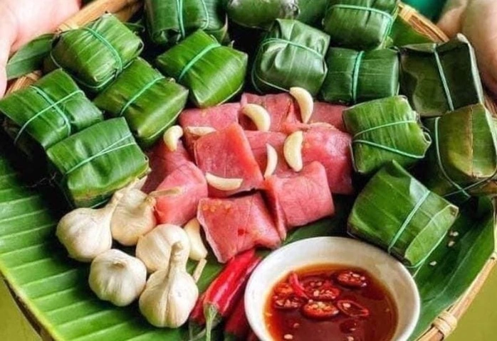 100+ Hình Ảnh Nem Bình Định 2026 Đẹp Nhất, Đầy Màu Sắc, Độc Đáo Và Sẵn Sàng Tải Miễn Phí? 100+ Hình Ảnh Nem Bình Định 2026 Đẹp Nhất, Đầy Màu Sắc, Độc Đáo Và Sẵn Sàng Tải Miễn Phí?