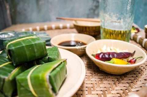100+ Hình Ảnh Nem Bình Định 2026 Đẹp Nhất, Đầy Màu Sắc, Độc Đáo Và Sẵn Sàng Tải Miễn Phí? 100+ Hình Ảnh Nem Bình Định 2026 Đẹp Nhất, Đầy Màu Sắc, Độc Đáo Và Sẵn Sàng Tải Miễn Phí?