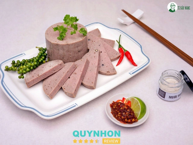 100+ Hình Ảnh Nem Bình Định 2026 Đẹp Nhất, Đầy Màu Sắc, Độc Đáo Và Sẵn Sàng Tải Miễn Phí? 100+ Hình Ảnh Nem Bình Định 2026 Đẹp Nhất, Đầy Màu Sắc, Độc Đáo Và Sẵn Sàng Tải Miễn Phí?