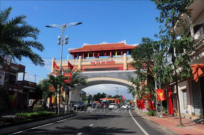 100+ Hình Ảnh Nem Bình Định 2026 Đẹp Nhất, Đầy Màu Sắc, Độc Đáo Và Sẵn Sàng Tải Miễn Phí? 100+ Hình Ảnh Nem Bình Định 2026 Đẹp Nhất, Đầy Màu Sắc, Độc Đáo Và Sẵn Sàng Tải Miễn Phí?