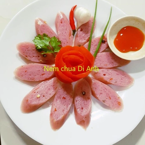 100+ Hình Ảnh Nem Bình Định 2026 Đẹp Nhất, Đầy Màu Sắc, Độc Đáo Và Sẵn Sàng Tải Miễn Phí? 100+ Hình Ảnh Nem Bình Định 2026 Đẹp Nhất, Đầy Màu Sắc, Độc Đáo Và Sẵn Sàng Tải Miễn Phí?