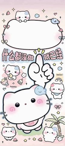 100+ Hình Ảnh Nền Đt Đẹp 2026 - Bộ Sưu Tập Wallpaper Siêu Đẹp Cho Điện Thoại 100+ Hình Ảnh Nền Đt Đẹp 2026 - Bộ Sưu Tập Wallpaper Siêu Đẹp Cho Điện Thoại