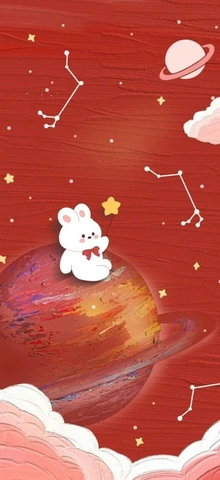 100+ Hình Ảnh Nền Đt Đẹp 2026 - Bộ Sưu Tập Wallpaper Siêu Đẹp Cho Điện Thoại 100+ Hình Ảnh Nền Đt Đẹp 2026 - Bộ Sưu Tập Wallpaper Siêu Đẹp Cho Điện Thoại