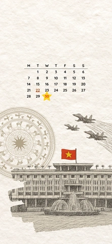 100+ Hình Ảnh Nền Đt Đẹp 2026 - Bộ Sưu Tập Wallpaper Siêu Đẹp Cho Điện Thoại 100+ Hình Ảnh Nền Đt Đẹp 2026 - Bộ Sưu Tập Wallpaper Siêu Đẹp Cho Điện Thoại