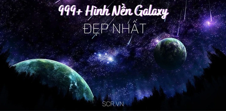 100+ Hình Ảnh Nền Đt Đẹp 2026 - Bộ Sưu Tập Wallpaper Siêu Đẹp Cho Điện Thoại 100+ Hình Ảnh Nền Đt Đẹp 2026 - Bộ Sưu Tập Wallpaper Siêu Đẹp Cho Điện Thoại