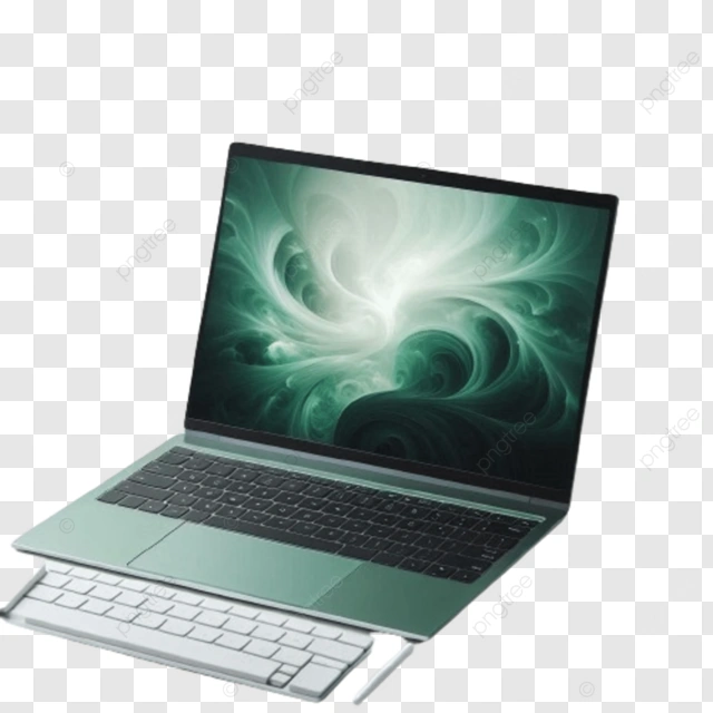 Bạn Đã Xem 100+ Hình Ảnh Nền Laptop 2026 Đẹp Nhất Chưa? Bạn Đã Xem 100+ Hình Ảnh Nền Laptop 2026 Đẹp Nhất Chưa?