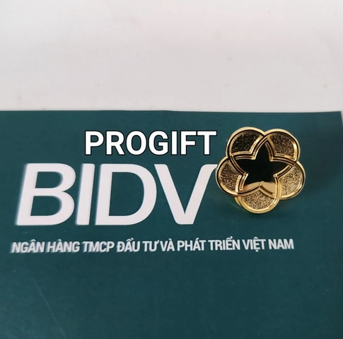 100+ Hình Ảnh Ngân Hàng Bidv 2026 Đẹp Nhất, Độ Phân Giải Cao, Sử Dụng Miễn Phí