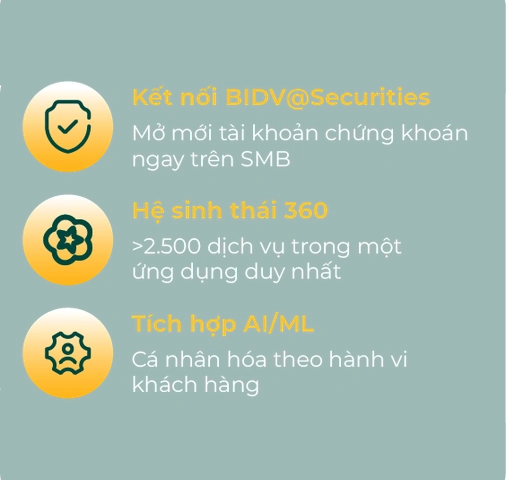 100+ Hình Ảnh Ngân Hàng Bidv 2026 Đẹp Nhất, Độ Phân Giải Cao, Sử Dụng Miễn Phí