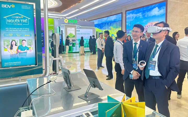 100+ Hình Ảnh Ngân Hàng Bidv 2026 Đẹp Nhất, Độ Phân Giải Cao, Sử Dụng Miễn Phí
