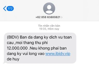 100+ Hình Ảnh Ngân Hàng Bidv 2026 Đẹp Nhất, Độ Phân Giải Cao, Sử Dụng Miễn Phí