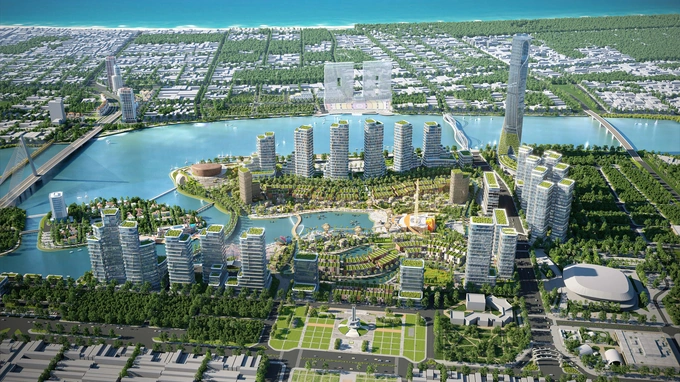 100+ Hình Ảnh Ngân Hàng Bidv 2026 Đẹp Nhất, Độ Phân Giải Cao, Sử Dụng Miễn Phí