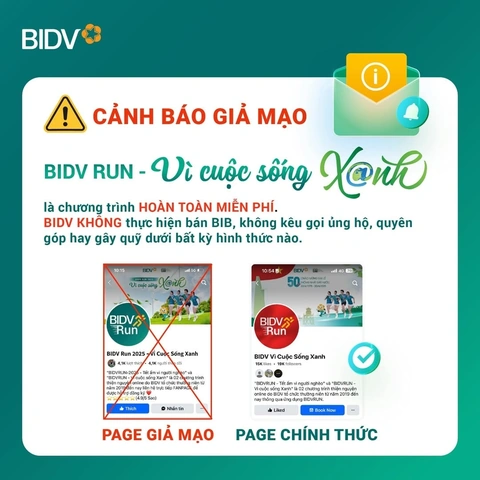 100+ Hình Ảnh Ngân Hàng Bidv 2026 Đẹp Nhất, Độ Phân Giải Cao, Sử Dụng Miễn Phí