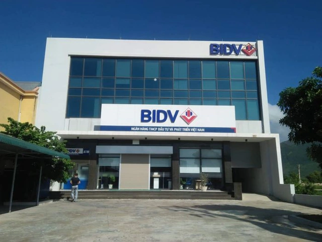 100+ Hình Ảnh Ngân Hàng Bidv 2026 Đẹp Nhất, Độ Phân Giải Cao, Sử Dụng Miễn Phí