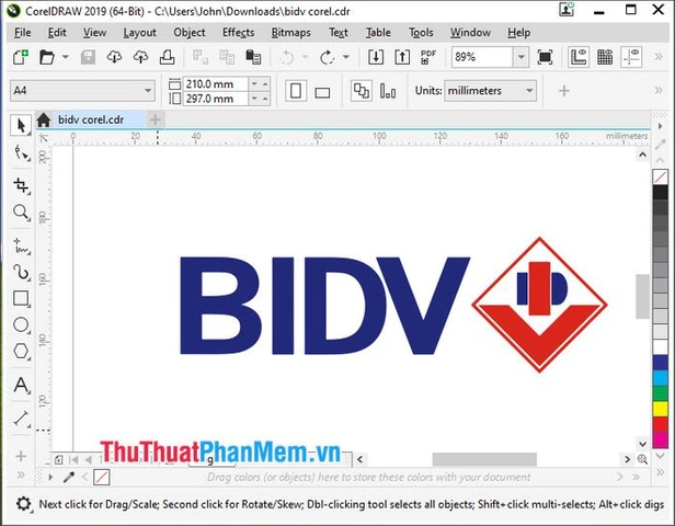 100+ Hình Ảnh Ngân Hàng Bidv 2026 Đẹp Nhất, Độ Phân Giải Cao, Sử Dụng Miễn Phí