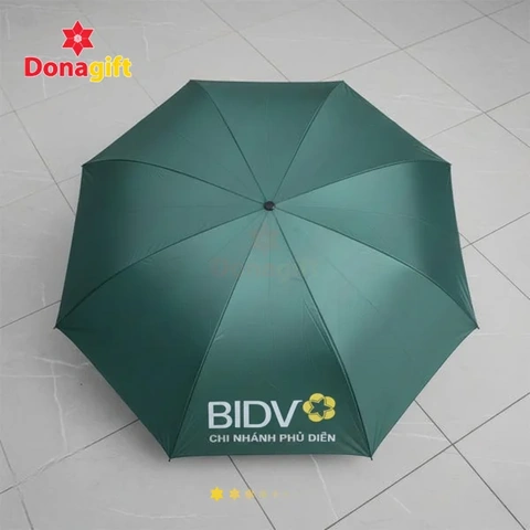 100+ Hình Ảnh Ngân Hàng Bidv 2026 Đẹp Nhất, Độ Phân Giải Cao, Sử Dụng Miễn Phí