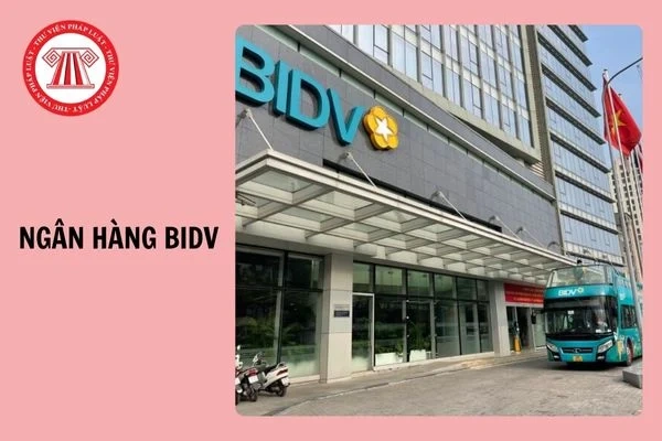 100+ Hình Ảnh Ngân Hàng Bidv 2026 Đẹp Nhất, Độ Phân Giải Cao, Sử Dụng Miễn Phí